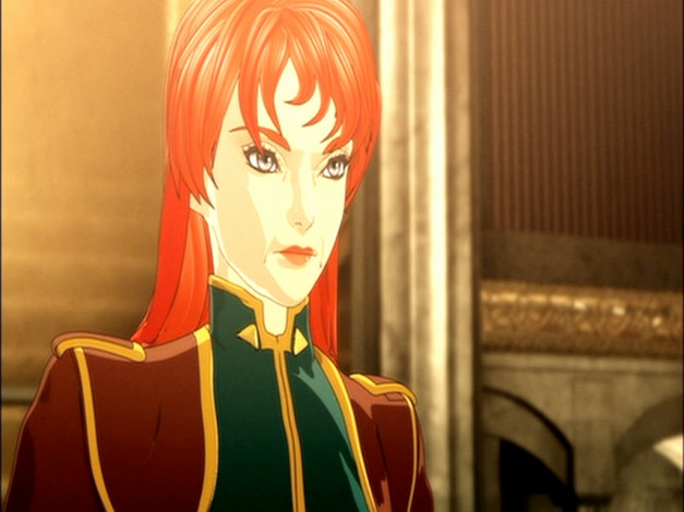 Обои картинки фото аниме, appleseed