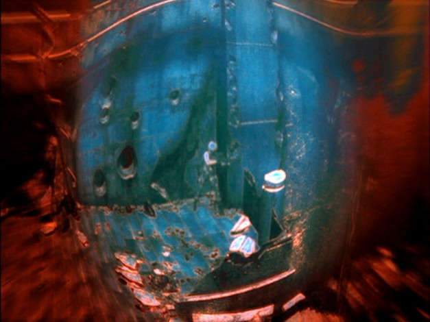 Обои картинки фото аниме, appleseed