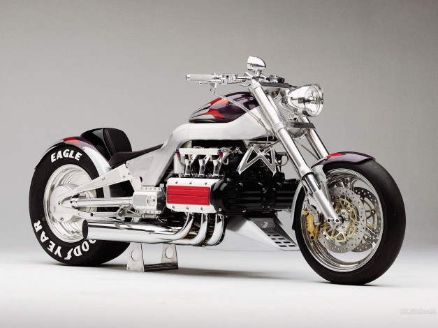 Обои картинки фото мотоциклы, honda