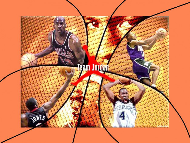 Обои картинки фото спорт, баскетбол