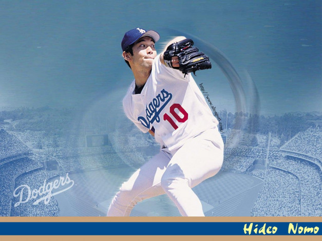 Обои картинки фото спорт, бейсбол