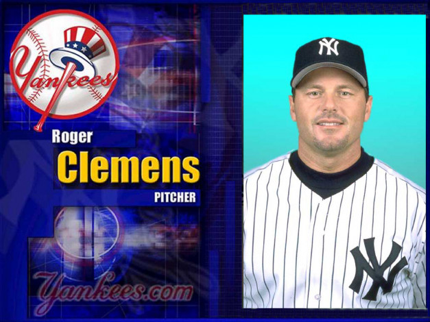 Обои картинки фото спорт, бейсбол