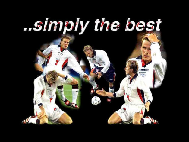 Обои картинки фото спорт, футбол