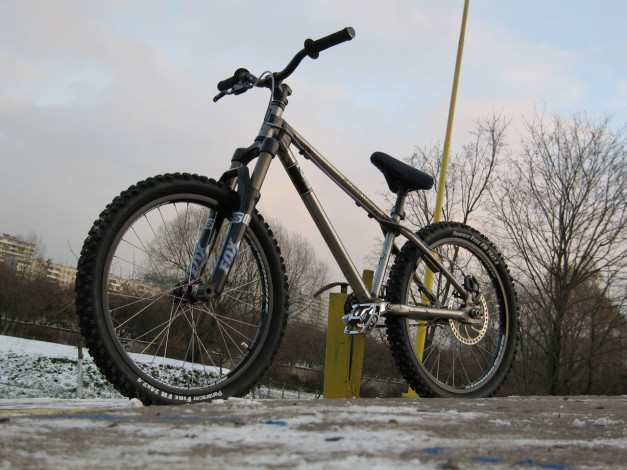 Обои картинки фото спорт, велоспорт