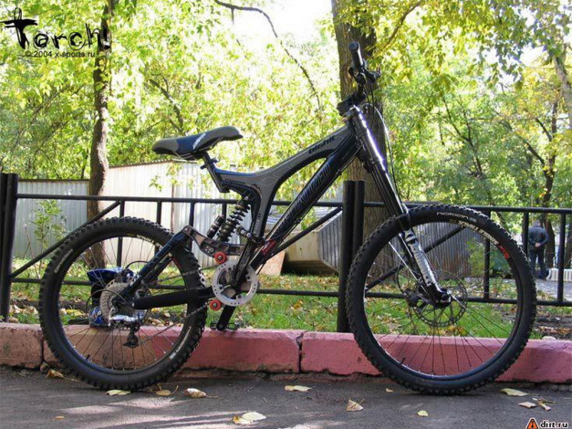 Обои картинки фото спорт, велоспорт