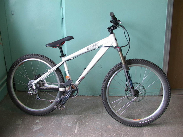 Обои картинки фото спорт, велоспорт