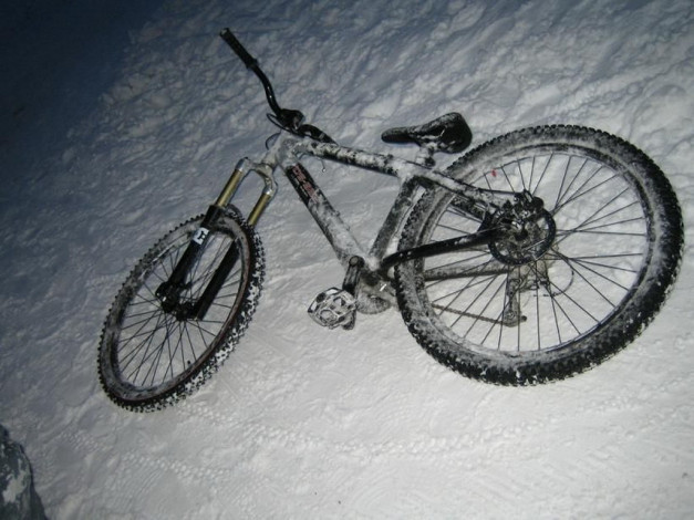 Обои картинки фото спорт, велоспорт