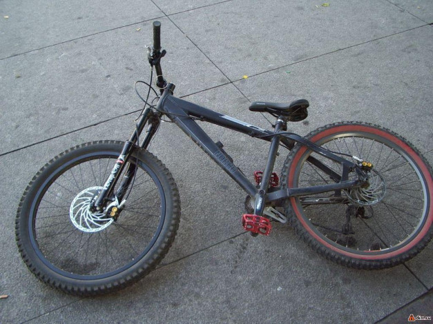 Обои картинки фото спорт, велоспорт