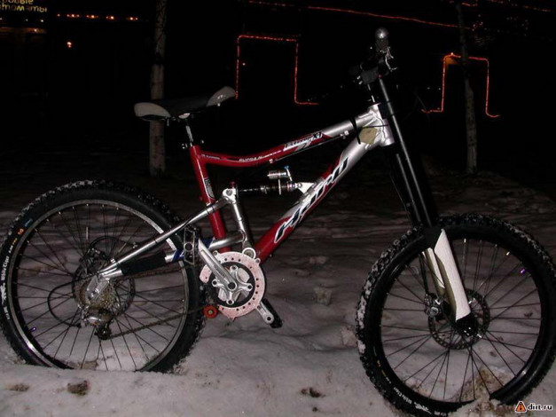 Обои картинки фото спорт, велоспорт