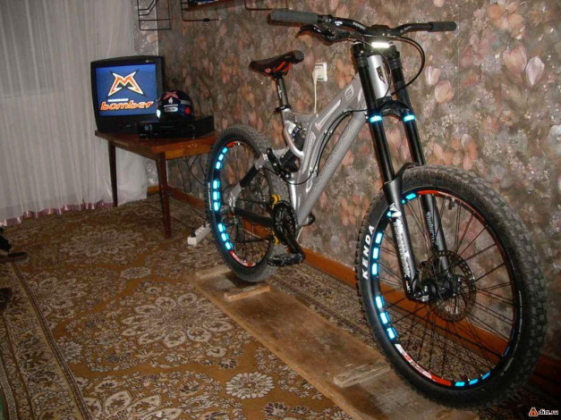 Обои картинки фото спорт, велоспорт