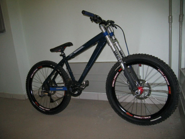 Обои картинки фото спорт, велоспорт