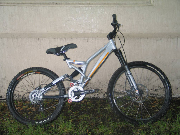 Обои картинки фото спорт, велоспорт