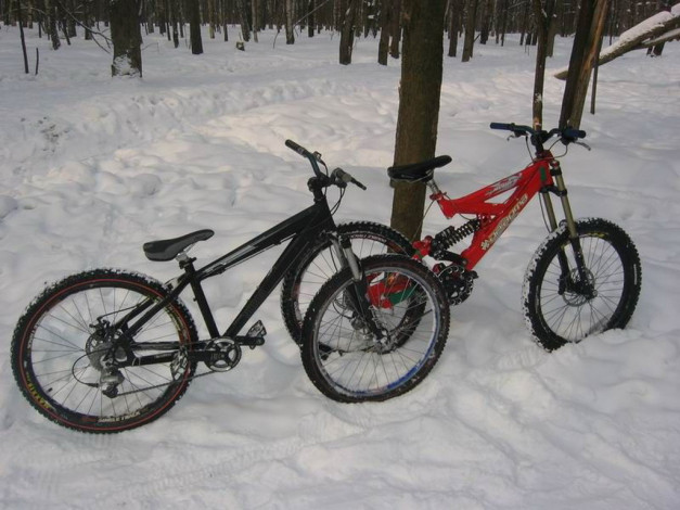 Обои картинки фото спорт, велоспорт