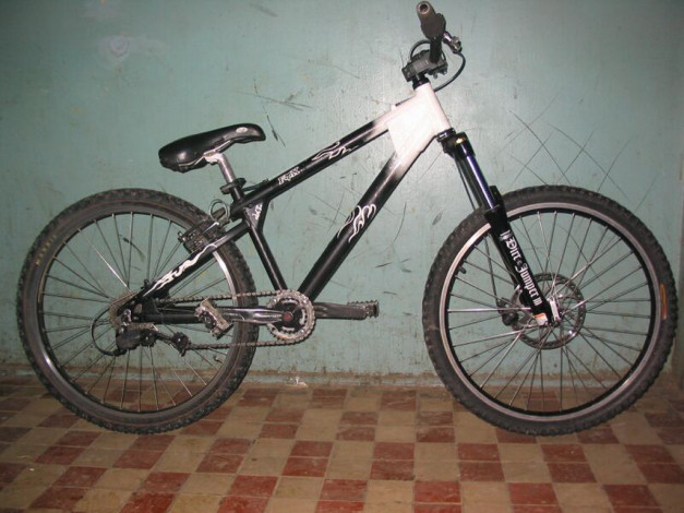 Обои картинки фото спорт, велоспорт