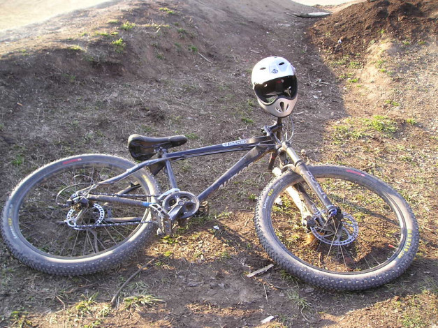 Обои картинки фото спорт, велоспорт