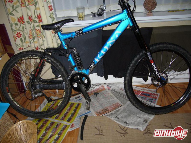 Обои картинки фото спорт, велоспорт