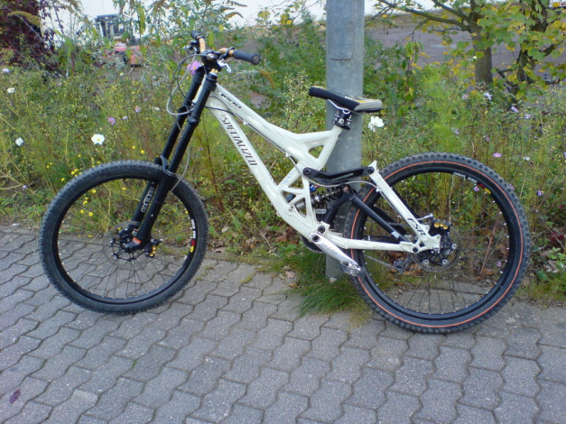 Обои картинки фото спорт, велоспорт