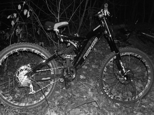 Обои картинки фото спорт, велоспорт