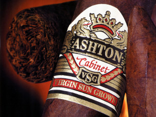 Картинка бренды другое