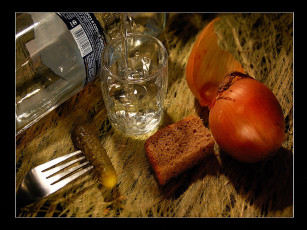 Картинка еда натюрморт