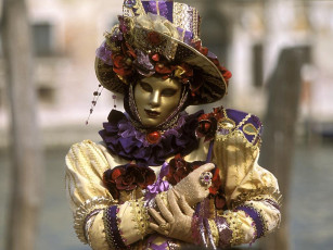 Картинка разное маски карнавальные костюмы