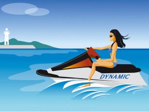 Картинка векторная графика