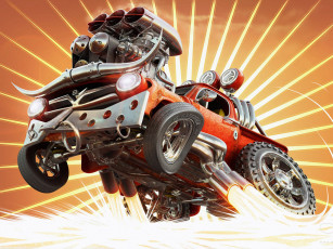 Картинка юмор приколы