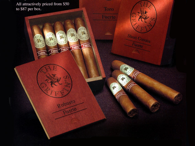 Обои картинки фото бренды, другое