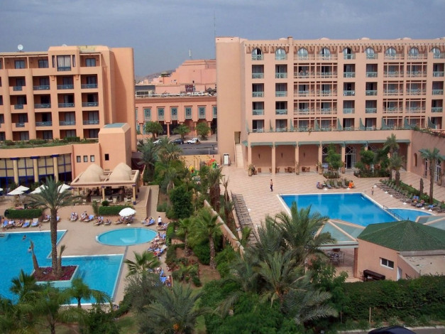 Обои картинки фото города, здания, дома