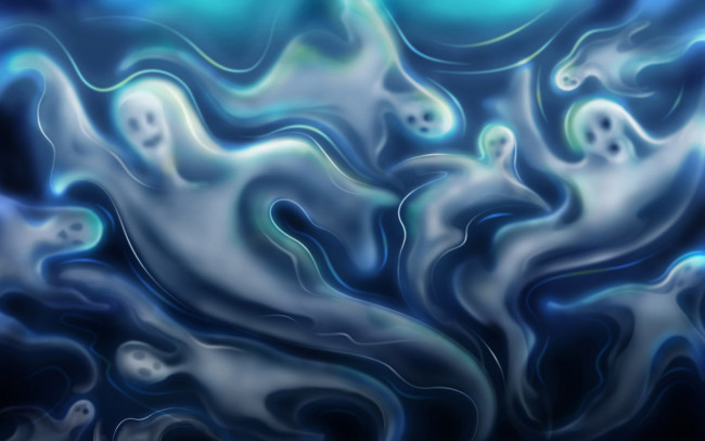 Обои картинки фото рисованные, другое