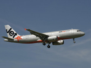 Картинка авиация пассажирские самолёты