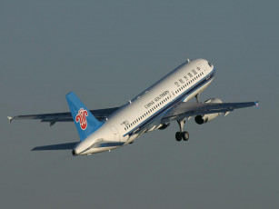 Картинка авиация пассажирские самолёты