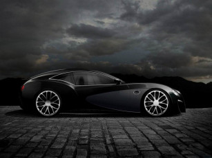 Картинка автомобили 3д