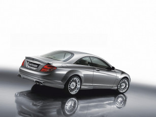 Картинка автомобили mercedes benz