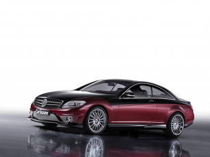 Картинка автомобили mercedes benz