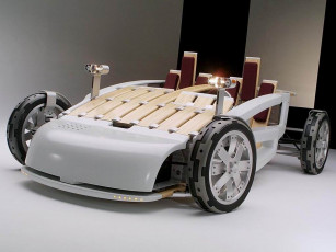 Картинка автомобили unsort