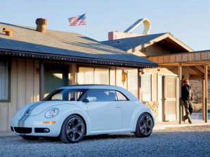 Картинка автомобили volkswagen