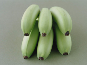 Картинка еда бананы