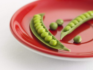 Картинка еда бобовые