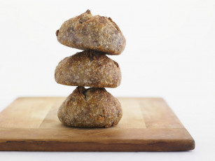 Картинка еда хлеб выпечка