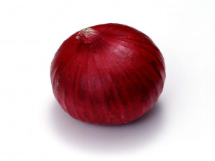 Картинка еда лук