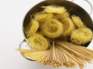 Картинка еда макаронные блюда