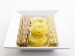 Картинка еда макаронные блюда