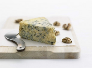 Картинка еда сырные изделия