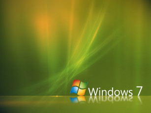 Картинка компьютеры windows vienna