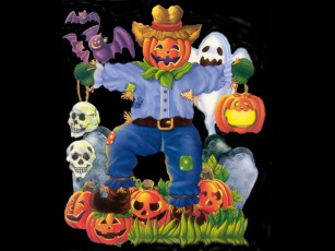 Картинка мультфильмы unknown разное