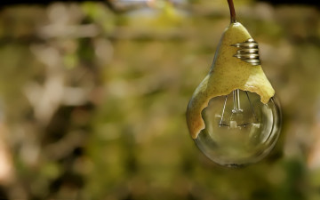 Картинка 3д графика другое