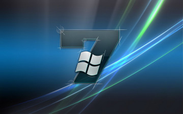 Картинка компьютеры windows vienna