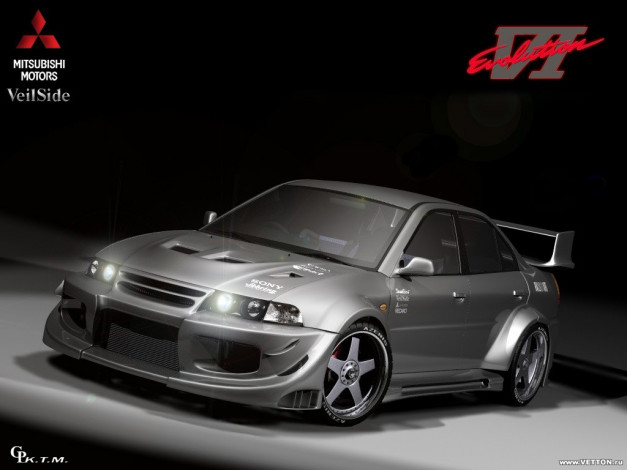 Обои картинки фото автомобили, 3д