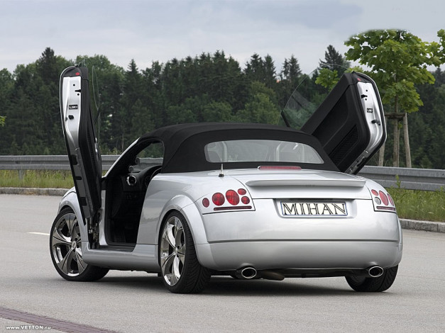 Обои картинки фото автомобили, audi